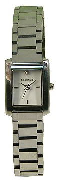 Essence 2315-8031L wrist watches for women - 1 picture, image, photo