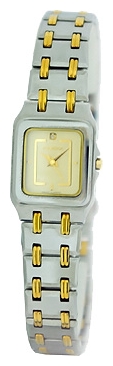 Wrist watch Essence for Women - picture, image, photo