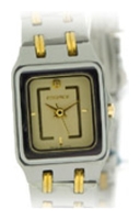 Wrist watch Essence for Women - picture, image, photo