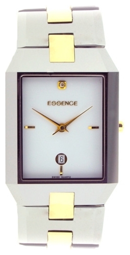 Wrist watch Essence for Women - picture, image, photo