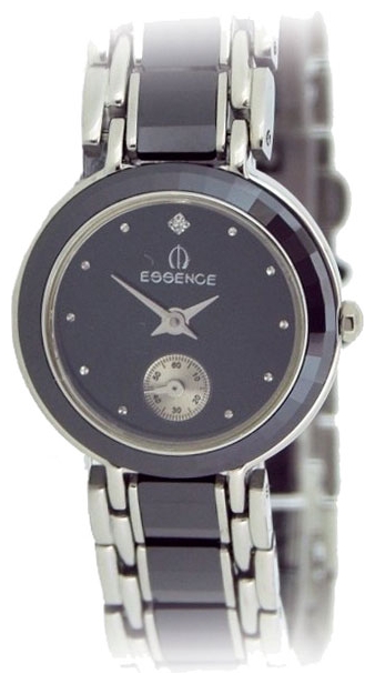 Wrist watch Essence for Women - picture, image, photo