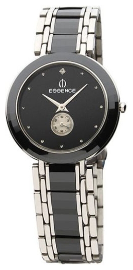 Wrist watch Essence for Men - picture, image, photo