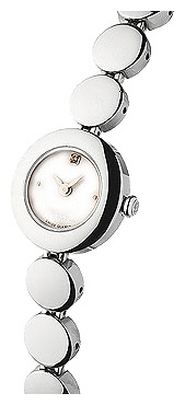 Essence 2506-8031L wrist watches for women - 1 photo, image, picture