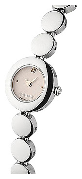 Essence 2506-8033L wrist watches for women - 1 picture, photo, image