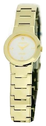 Wrist watch Essence for Women - picture, image, photo