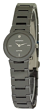 Wrist watch Essence for Women - picture, image, photo