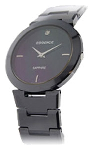 Wrist watch Essence for Men - picture, image, photo