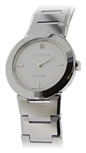 Wrist watch Essence for Women - picture, image, photo