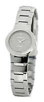 Essence 2507-8033L wrist watches for women - 1 image, photo, picture