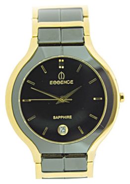 Essence 2603-1044M wrist watches for men - 1 image, picture, photo