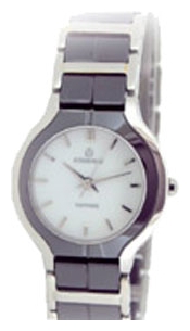 Wrist watch Essence for Women - picture, image, photo