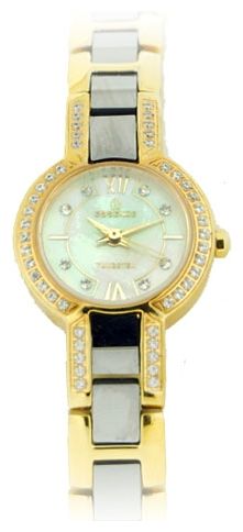 Essence 2606-1031LQ wrist watches for women - 1 photo, picture, image