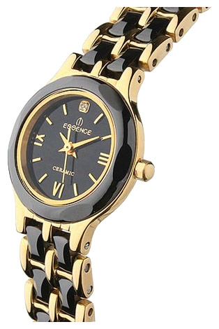 Essence 335-1044L wrist watches for women - 1 image, photo, picture