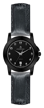 Wrist watch Essence for Men - picture, image, photo