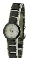 Wrist watch Essence for Women - picture, image, photo