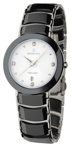 Essence 377-3041M wrist watches for unisex - 1 image, photo, picture