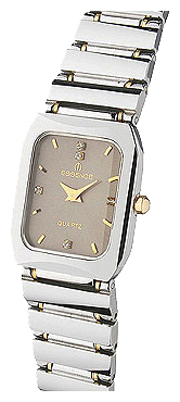 Essence 4545-2034L wrist watches for women - 1 image, picture, photo