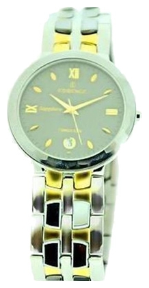 Wrist watch Essence for Men - picture, image, photo