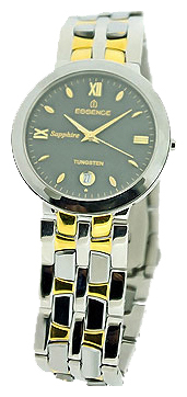 Wrist watch Essence for Women - picture, image, photo