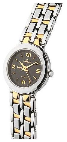 Essence 5033-2034L wrist watches for women - 2 picture, image, photo