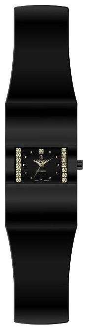 Wrist watch Essence for Women - picture, image, photo