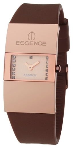 Wrist watch Essence for Women - picture, image, photo