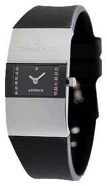 Essence 56701-8034L wrist watches for women - 1 image, photo, picture
