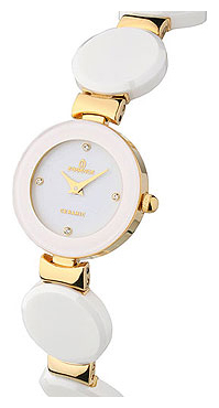 Essence 583-1011L wrist watches for women - 1 image, photo, picture