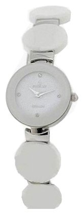 Wrist watch Essence for Women - picture, image, photo