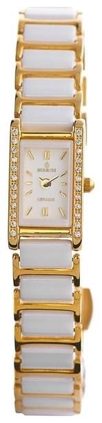 Wrist watch Essence for Women - picture, image, photo