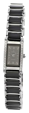 Wrist watch Essence for Women - picture, image, photo