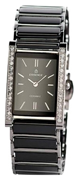 Wrist watch Essence for Men - picture, image, photo