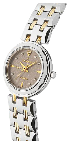 Wrist watch Essence for Women - picture, image, photo