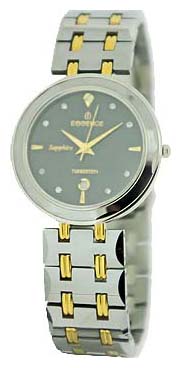 Wrist watch Essence for Men - picture, image, photo