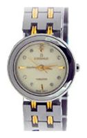 Essence 6027-2032L wrist watches for women - 1 image, picture, photo