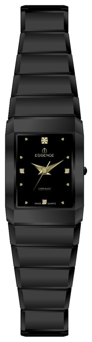 Wrist watch Essence for Women - picture, image, photo