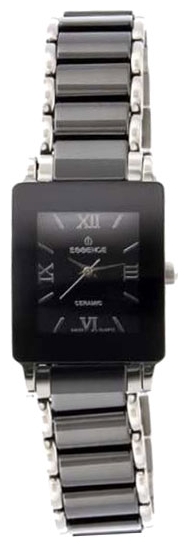 Wrist watch Essence for Women - picture, image, photo