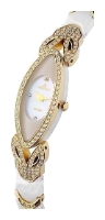 Wrist watch Essence for Women - picture, image, photo