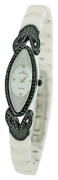 Essence 6605-7011L wrist watches for women - 1 photo, picture, image