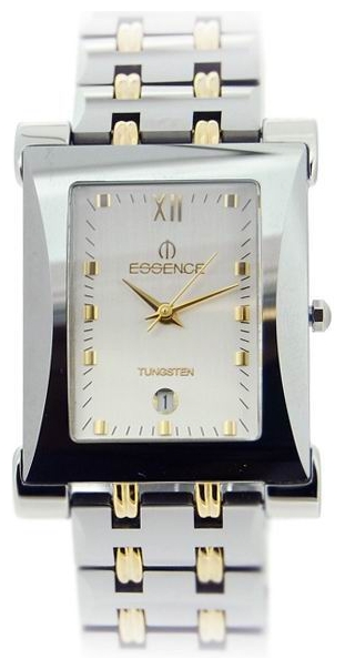 Wrist watch Essence for Women - picture, image, photo