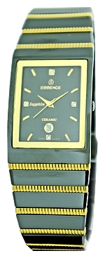 Essence 7001-1044M wrist watches for men - 1 image, picture, photo