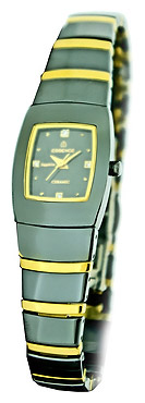 Essence 7002-1044L wrist watches for women - 1 image, picture, photo