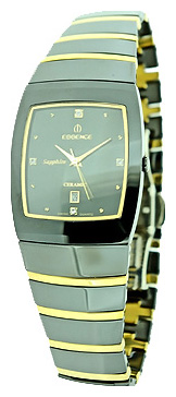 Essence 7002-1044M wrist watches for men - 1 image, photo, picture
