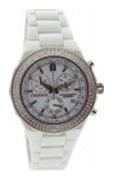Essence 7032-3011UGQ wrist watches for unisex - 1 photo, picture, image