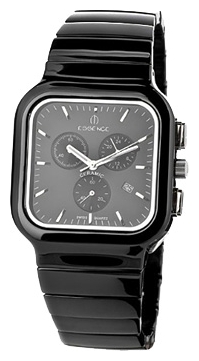 Wrist watch Essence for Men - picture, image, photo