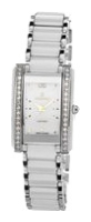 Wrist watch Essence for Women - picture, image, photo