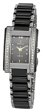 Wrist watch Essence for Women - picture, image, photo