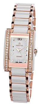 Wrist watch Essence for Women - picture, image, photo