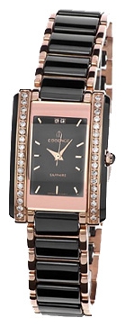 Wrist watch Essence for Women - picture, image, photo