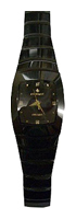 Essence 8077-7044M wrist watches for men - 1 photo, picture, image